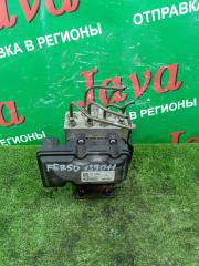 БЛОК ABS передний MITSUBISHI CANTER 2011