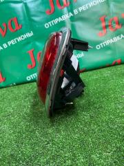 Стоп-сигнал левый задний MINI COUNTRYMAN R60 9808153-01 3 ракурс