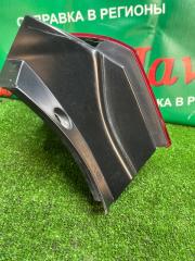 Стоп-сигнал правый задний ALFA ROMEO GIULIETTA 940 940 A2.000 50513612 2 ракурс