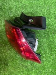 Стоп-сигнал правый задний ALFA ROMEO GIULIETTA 940 940 A2.000 50513612 4 ракурс