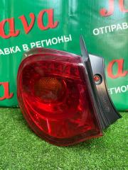 Стоп-сигнал левый задний ALFA ROMEO GIULIETTA 940 940 A2.000 50513613 1 ракурс
