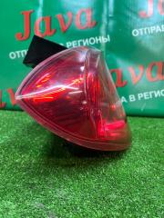 Стоп-сигнал левый задний ALFA ROMEO GIULIETTA 940 940 A2.000 50513613 2 ракурс