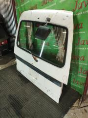 Дверь задняя задняя MAZDA BONGO BRAWNY SRSAV VS 2 ракурс