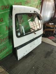 Дверь задняя задняя MAZDA BONGO BRAWNY SRSAV VS 3 ракурс