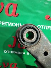 Балка задняя NISSAN ELGRAND TE52 QR25DE 5 ракурс