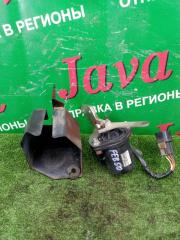 Акселератор MITSUBISHI CANTER 2011