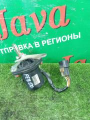 Педаль газа MITSUBISHI CANTER FEB50 4P10 198300-7470 2 ракурс Педаль газа MITSUBISHI CANTER FEB50 4P10 198300-7470 2 ракурс