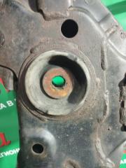 Балка под двс передняя MITSUBISHI CHARIOT GRANDIS N94W 4G64 1 ракурс