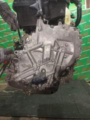 АКПП HONDA CR-Z ZF2 LEA STYA 3 ракурс