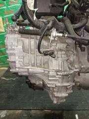 АКПП HONDA CR-Z ZF2 LEA STYA 5 ракурс