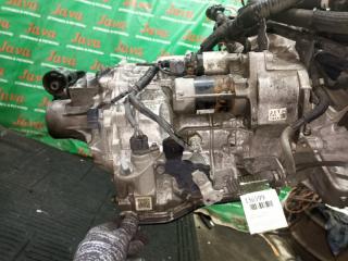 АКПП DAIHATSU HIJET S700V KF-VE 1 ракурс АКПП DAIHATSU HIJET S700V KF-VE 1 ракурс