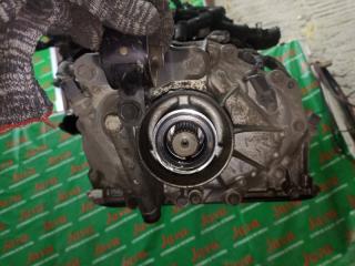 АКПП DAIHATSU HIJET S700V KF-VE 2 ракурс АКПП DAIHATSU HIJET S700V KF-VE 2 ракурс