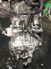 АКПП DAIHATSU HIJET S700V KF-VE 3 ракурс АКПП DAIHATSU HIJET S700V KF-VE 3 ракурс