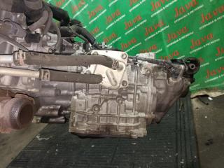 АКПП DAIHATSU HIJET S700V KF-VE 4 ракурс АКПП DAIHATSU HIJET S700V KF-VE 4 ракурс