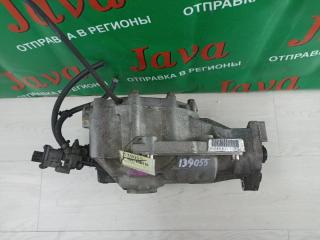 Редуктор передний HONDA LEGEND KA9 C35A 2 ракурс