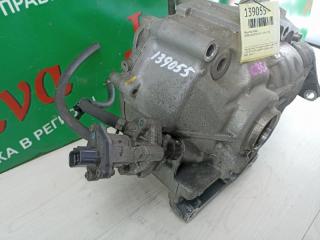Редуктор передний HONDA LEGEND KA9 C35A 4 ракурс