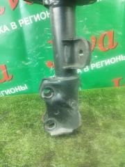 Стойка правая передняя TOYOTA ALPHARD ANH25 2AZ-FE 4 ракурс