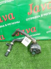 Запчасть помпа инвертора передняя NISSAN LEAF 2012