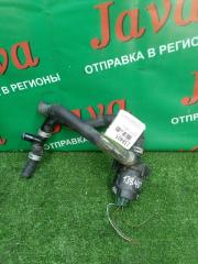 Запчасть помпа инвертора передняя NISSAN LEAF 2012