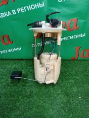 Бензонасос задний TOYOTA TANK M900A 1KR-FE 23210-B1110 2 ракурс Бензонасос задний TOYOTA TANK M900A 1KR-FE 23210-B1110 2 ракурс