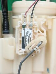 Бензонасос задний TOYOTA TANK M900A 1KR-FE 23210-B1110 3 ракурс Бензонасос задний TOYOTA TANK M900A 1KR-FE 23210-B1110 3 ракурс
