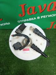 Бензонасос задний TOYOTA TANK M900A 1KR-FE 23210-B1110 4 ракурс Бензонасос задний TOYOTA TANK M900A 1KR-FE 23210-B1110 4 ракурс