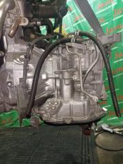 АКПП TOYOTA PASSO 2011