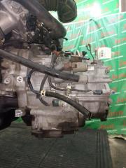 АКПП HONDA STEPWGN 2008