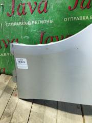 Крыло левое переднее MERCEDES-BENZ CLS-Class C219 M113E50 4 ракурс