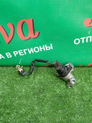 Регулятор давления тормозов MITSUBISHI CANTER 2011