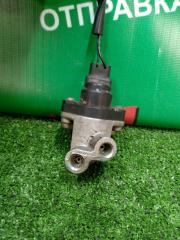 Регулятор давления тормозов MITSUBISHI CANTER 2011