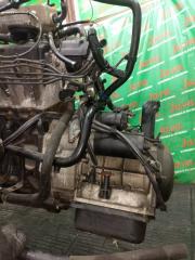 АКПП VOLKSWAGEN TRANSPORTER 70XB ACU 1 ракурс АКПП VOLKSWAGEN TRANSPORTER 70XB ACU 1 ракурс