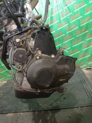 АКПП VOLKSWAGEN TRANSPORTER 70XB ACU 2 ракурс АКПП VOLKSWAGEN TRANSPORTER 70XB ACU 2 ракурс