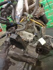 АКПП VOLKSWAGEN TRANSPORTER 70XB ACU 3 ракурс АКПП VOLKSWAGEN TRANSPORTER 70XB ACU 3 ракурс