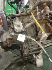 АКПП VOLKSWAGEN TRANSPORTER 70XB ACU 4 ракурс АКПП VOLKSWAGEN TRANSPORTER 70XB ACU 4 ракурс