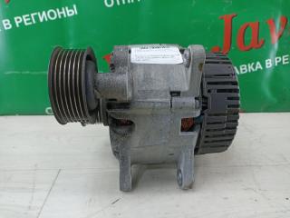Генератор передний NISSAN SERENA FC26 MR20DD 2310A-1VM0A 2 ракурс