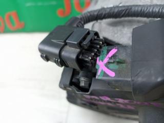 Генератор передний NISSAN SERENA FC26 MR20DD 2310A-1VM0A 5 ракурс