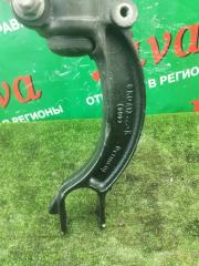 Стойка левая передняя AUDI A4 8K2 CDNB 4 ракурс Стойка левая передняя AUDI A4 8K2 CDNB 4 ракурс