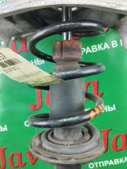 Стойка правая передняя AUDI A4 8K2 CDNB 2 ракурс Стойка правая передняя AUDI A4 8K2 CDNB 2 ракурс
