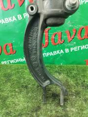Стойка правая передняя AUDI A4 8K2 CDNB 4 ракурс Стойка правая передняя AUDI A4 8K2 CDNB 4 ракурс