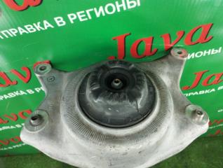 Стойка правая передняя AUDI A4 8K2 CDNB 5 ракурс