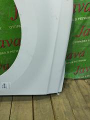 Крыло левое переднее TOYOTA BB QNC21 3SZ-VE 5 ракурс