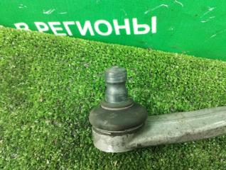 Рычаг левый передний AUDI A4 8K2 CDNB 3 ракурс