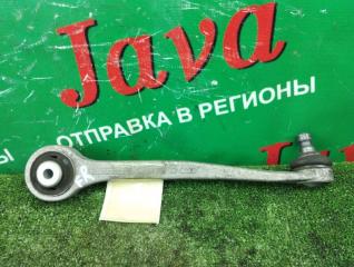 Рычаг правый передний AUDI A4 8K2 CDNB 1 ракурс Рычаг правый передний AUDI A4 8K2 CDNB 1 ракурс