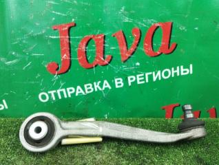 Рычаг правый передний AUDI A4 8K2 CDNB 1 ракурс Рычаг правый передний AUDI A4 8K2 CDNB 1 ракурс