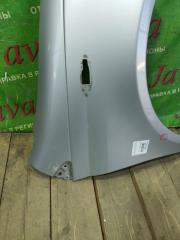 Крыло правое переднее TOYOTA VITZ SCP13 2SZ-FE 5 ракурс
