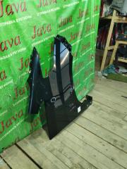 Крыло правое переднее TOYOTA ALPHARD ANH20 2AZ-FE 53801-58030 2 ракурс