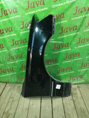 Крыло правое переднее TOYOTA CROWN JZS175 2JZ-FSE 1 ракурс