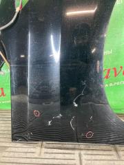Крыло правое переднее TOYOTA VELLFIRE GGH20 2GR-FE 53801-58020 5 ракурс