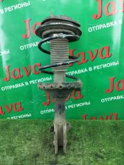Стойка левая передняя SUBARU LEGACY BP5 EJ204 1 ракурс